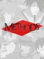 Methods: Detective Competition