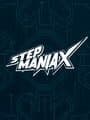 StepManiaX