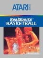 RealSports Basketball