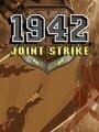 1942: Joint Strike