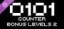 0101: Counter Bonus Levels 2