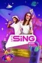 Let's Sing 2025 with International Hits: Gold Edition