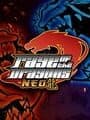 Rage of the Dragons NEO
