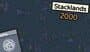 Stacklands 2000