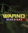Warno: Nemesis #2