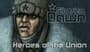 Siberian Dawn: Heroes of the Union