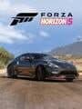 Forza Horizon 5: 2019 Nissan 370Z Nismo
