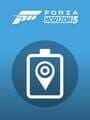 Forza Horizon 5: Expansions Bundle