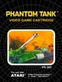 Phantom Tank