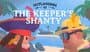 Outlanders: The Keeper's Shanty