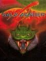 Salamander