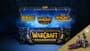 Warcraft Remastered Battle Chest