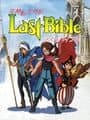 Megami Tensei Gaiden: Last Bible