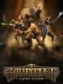 Gauntlet: Slayer Edition