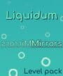 Liquidum: Mirrors