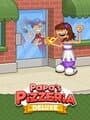 Papa's Pizzeria Deluxe