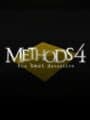 Methods 4: The Best Detective