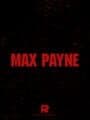 Max Payne