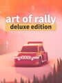 Art of Rally: Deluxe Edition