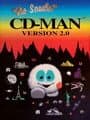 CD-Man Version 2.0