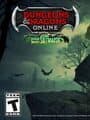Dungeons & Dragons Online: The Sinister Secret of Saltmarsh