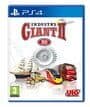 Industry Giant 2 HD