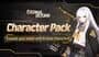 Eternal Return: Character Pack
