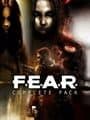 F.E.A.R.: Complete Pack