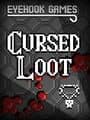Cursed Loot