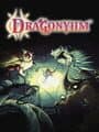 Dragonyhm