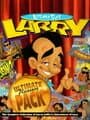 Leisure Suit Larry: Ultimate Pleasure Pack