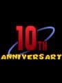 MFGG 10th Anniversary Time Capsule
