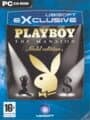 Playboy: The Mansion - Gold Edition