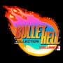Bullet Hell Collection: Volume 1