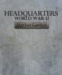 Headquarters: World War II - Market Garden