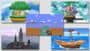 Super Smash Bros. for Wii U: Stage Bundle