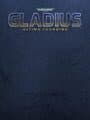Warhammer 40,000: Gladius - Ultima Founding