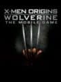 X-Men Origins: Wolverine - The Mobile Game