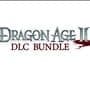 Dragon Age II: DLC Bundle