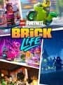 LEGO Fortnite: Brick Life
