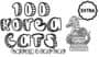 100 Korea Cats: Extra Content