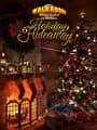 Walkabout Mini Golf: Holiday Hideaway