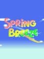 Spring Breeze