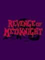 Revenge of Meta Knight