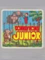 Donkey Kong Junior