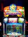 Mario Party Challenge World