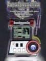 Beatmania