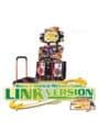 Dance Dance Revolution 2ndMix Link Version