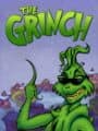 The Grinch