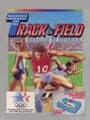 Track & Field